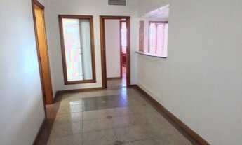 Imagem 2: CAXIAS DO SUL - Conjunto Comercial/Sala - CENTRO