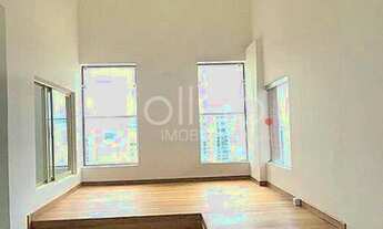 Imagem 3: Apartamento à venda no bairro Centro - Joinville/SC