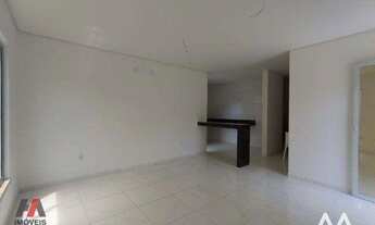 Imagem 6: Casa com 3 dormitórios à venda, 90 m² por R$ 289.000 - Eusébio/CE Equipe Eusébio