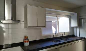 Imagem 7: Condomínio Ecovilage 1 próx Shopping Iguatemi