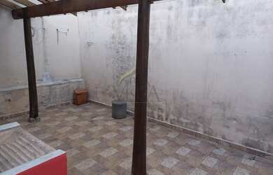 Imagem 3: Casa para alugar no bairro San Marino em Piracaia-SP