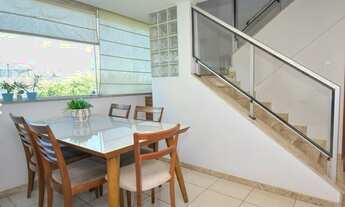 Imagem 3: Venda Residential / Penthouse Belo Horizonte MG