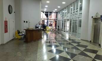 Imagem 3: Sala à venda no bairro Centro - Curitiba/PR