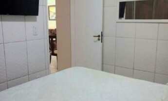 Imagem 5: CASA A VENDA NA PEDREIRA