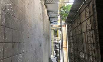 Imagem 3: Loja av caxanga 420 metros