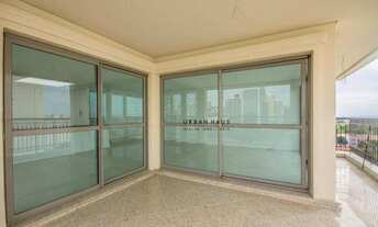 Imagem 6: Apartamento com 3 dormitórios à venda, 176 m² por R$ 2.226.000,00 - Três Figueiras - Porto