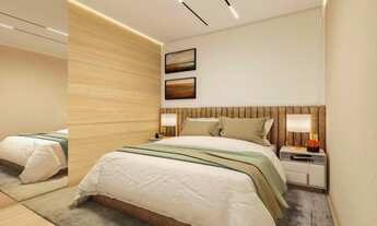 Imagem 5: Belo Horizonte - Apartamento Padrão - Fernão Dias