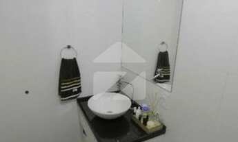 Imagem 6: Apartamento à venda 2 Quartos, 58M², Vila Lemos, Campinas - SP