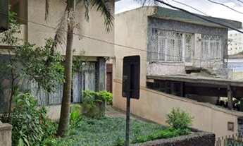 Imagem 2: SOBRADO JARDIM DO MAR