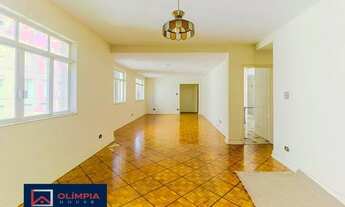 Imagem 2: Venda Apartamento 4 Dormitórios - 248 m² Bela Vista