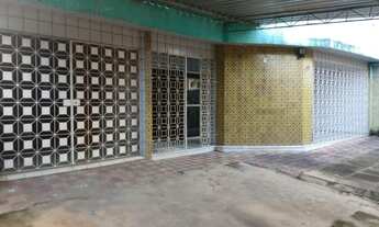 Imagem: Casa na Imbiribeira com 4 quartos