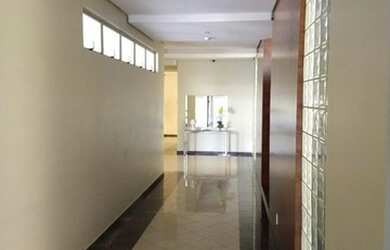 Imagem 3: Apartamento com 2 quartos no Condominio Edifício Maximus Residence - Bairro Centro em Lon