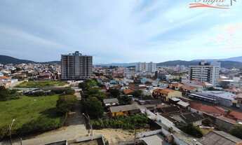 Imagem 5: SãO JOSé - Padrão - Areias