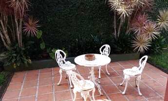 Imagem 2: Pelotas - Casa Padrão - Areal