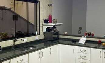 Imagem 5: Casa para venda com 120 metros quadrados com 2 quartos em Jardim São Guilherme - Sorocaba