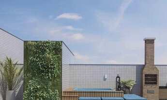 Imagem 5: Apartamento Padrão