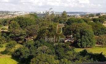 Imagem: Apartamento à venda, 70 m² por R$ 375.000,00