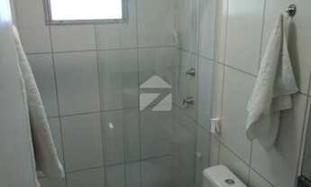 Imagem 7: Apartamento à venda 2 Quartos, 1 Vaga, 50M², Loteamento Parque São Martinho, Campinas - SP