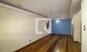 Imagem 4: Apartamento à Venda - Grajaú, 3 Quartos, 120 m2