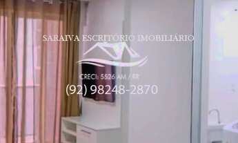 Imagem 3: Parque das Laranjeiras- Vando ou Alugo Belo Apartamento no Residencial Sollarium*