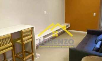 Imagem: Cobertura com 2 dormitórios à venda, 100