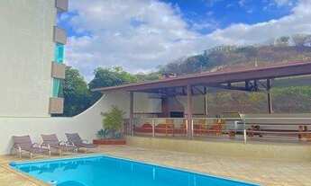 Imagem 3: Apartamento de 01 ste +3 qtos no Esplanada!!