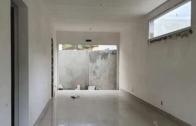 Imagem 3: Casa de condomínio para venda com 130 metros quadrados com 3 quartos