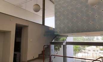 Imagem 4: Venda Residential / Home Belo Horizonte MG