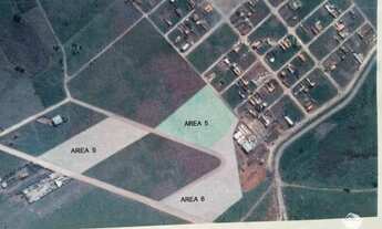 Imagem 2: Terreno à venda no bairro Bairro do Grama - Caçapava/SP