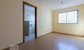 Imagem: Apartamento para Aluguel - Cangaíba, 2