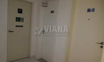 Imagem 5: Apartamento Mundi 135 m² ao lado do Park Shopping São Caetano - 4 dormitórios 2 suítes, 2