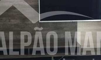 Imagem 6: New House - Casa - 3 suítes - Cond. Forest Hill - CAV278