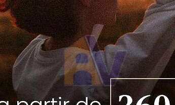 Imagem 3: Serena Campinas ao lado do Alphaville!!