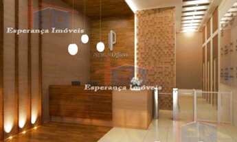 Imagem 4: Comercial - Centro