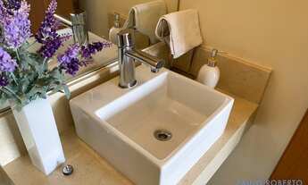 Imagem 2: APARTAMENTO - VILA CLEMENTINO - SP