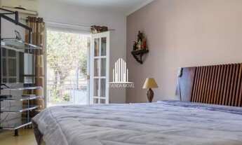 Imagem 5: Casa à venda com 300m², 4 quartos e 3 vagas