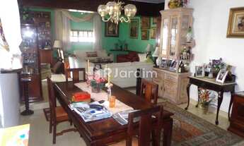 Imagem: Cobertura com 3 dormitórios à venda, 150