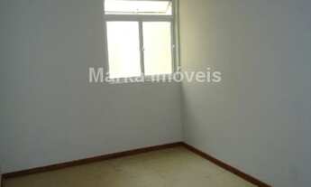 Imagem 5: Cobertura 2 Quartos - Granbery