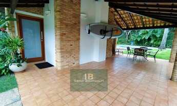 Imagem 7: Casa de condomínio para venda em Toque Toque Pequeno São Sebastião-SP