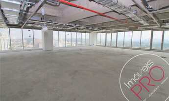 Imagem 4: Corporativa A+ no Butantã