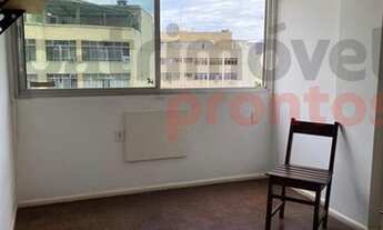 Imagem 4: Apartamento - Tijuca