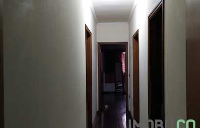 Imagem 7: Térrea para venda tem 197 metros quadrados com 3 quartos em Água Branca - Piracicaba - SP