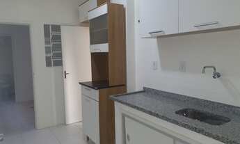 Imagem 6: Apartamento para locação, Campo Grande, Rio de Janeiro, RJ