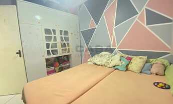 Imagem 3: JQ- Apartamento 2 quartos. Civit A-2. Morada de Laranjeiras - Serra - ES