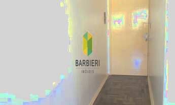 Imagem 4: Apartamento com 1 Dormitorio(s) localizado(a) no bairro Jardim Leopoldina em Porto Alegre