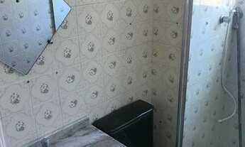 Imagem 2: Ótimo apartamento 02 quartos Marechal Hermes