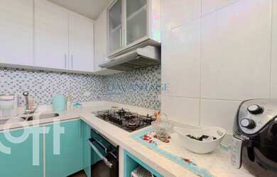 Imagem 14: Apartamento à venda, Água Branca, São Paulo, SP