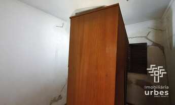 Imagem 7: Casa à venda, 116 m² por R$ 380.000,00 - Nova Americana - Americana/SP