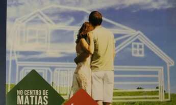 Imagem: Alto Sereno Sucesso de Vendas