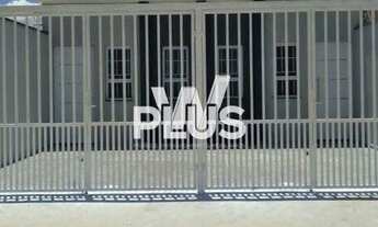 Imagem 3: Casa com 2 dorms, Caguassu, Sorocaba - R$ 189 mil, Cod: 7618